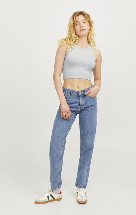 Immagine prodotto JJXX JXFallon Canotta a coste (L)