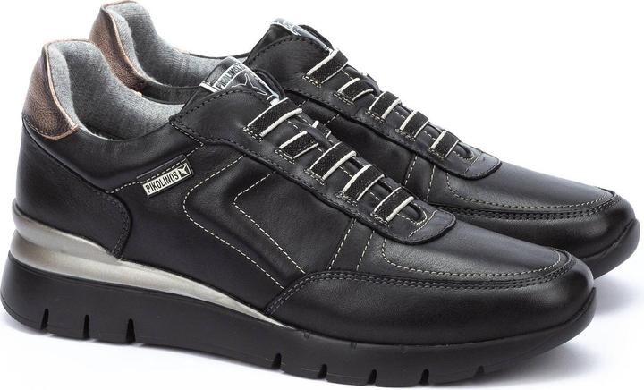 Image du produit Pikolinos Cantabrie (39)