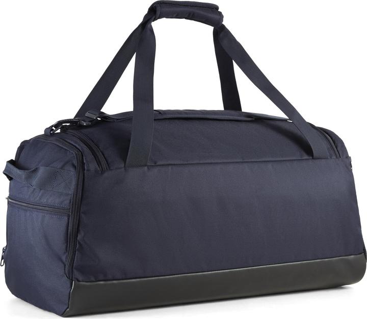 Produktbild Puma CHALLENGER Medium Sports Bag (58 l)