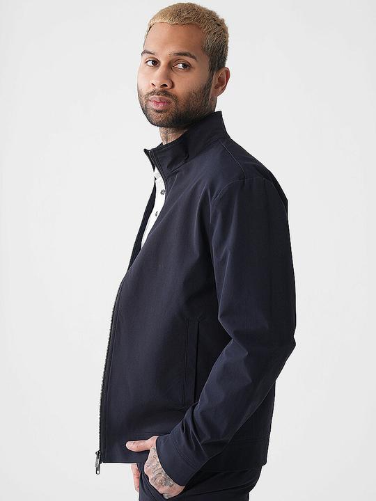 Produktbild Gabba Blouson NIK TECH (S)