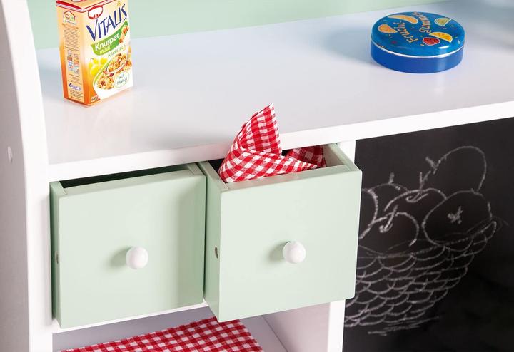 Produktbild Pinolino Wilma