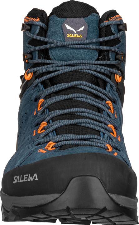 Actual product image Salewa Alp Trainer 2 Mid GORE-TEX® Shoe (42.5)