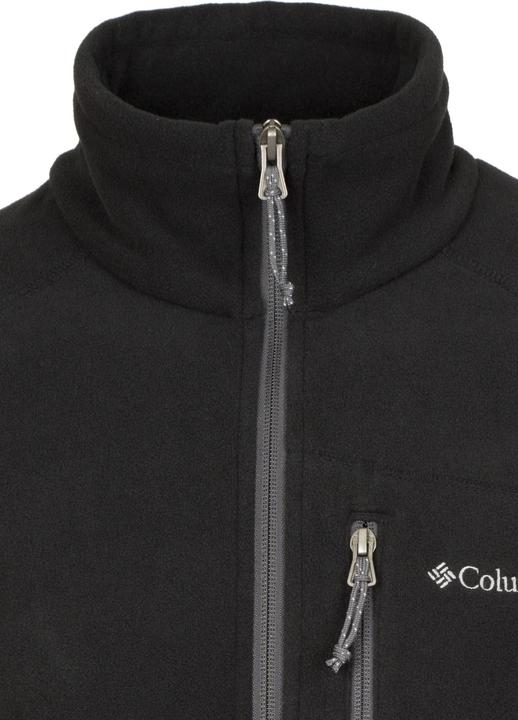 Productafbeelding Columbia Snelle Trek II Full Zip (M)