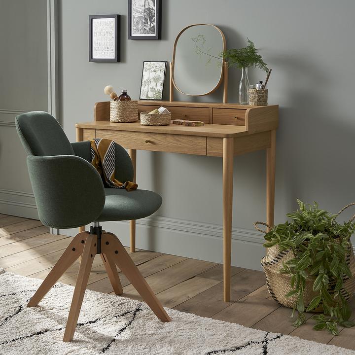 Immagine prodotto La Redoute Interieurs Rixy (45 cm)
