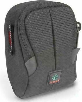 Immagine prodotto Kata DP-407, borsa per fotocamera (Custodia per fotocamera, Kamera Bereitschaftstasche)