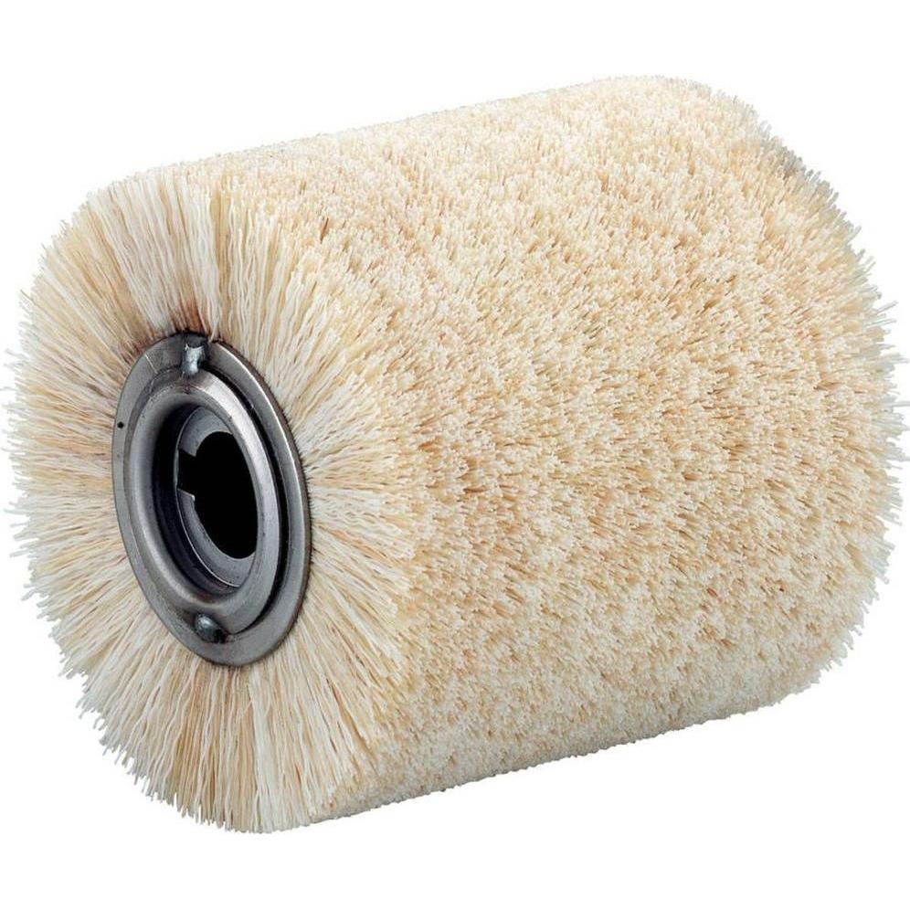 Metabo, Schleifmittel, FiberRundbürste 00x00 (P100)