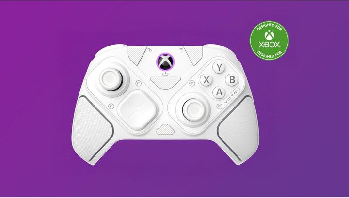 Produktbild Turtle Beach Victrix Pro BFG (Xbox Series X, Xbox Series S, Xbox One X, Xbox One S)