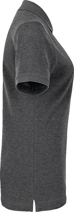 Produktbild Hakro Poloshirt MIKRALINAR® (M)