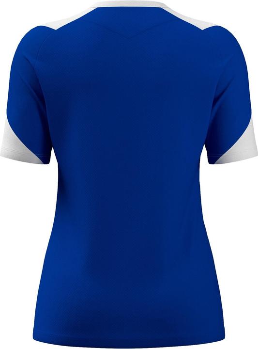 Image du produit Macron Sphinx (3XL)