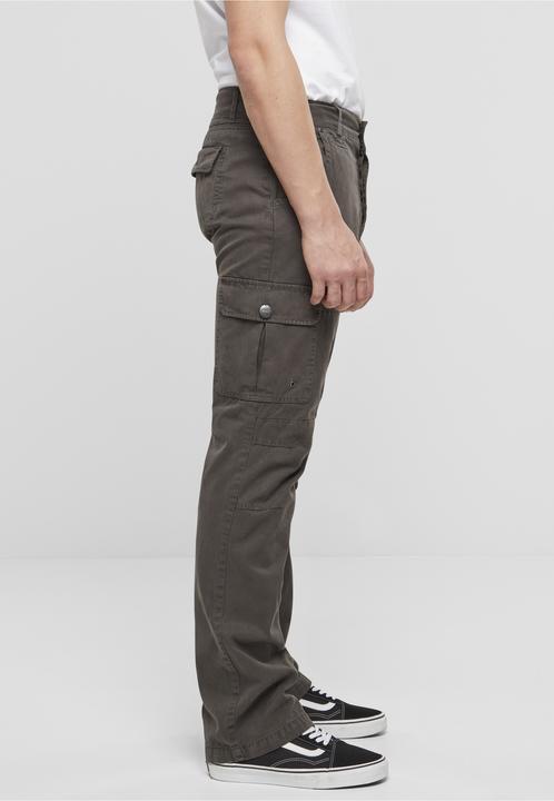 Produktbild Brandit Rocky Star Cargo Pants (L)