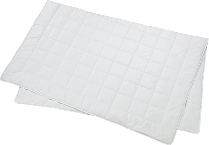 Immagine prodotto Billerbeck Brisa Silk Superlight (Seta, 210 x 160 cm)