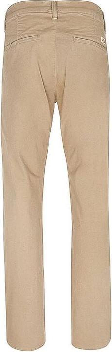 Actual product image Nudie Jeans Alvin (W30/L30)