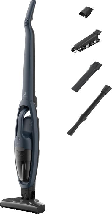 Electrolux ES31C183DB
