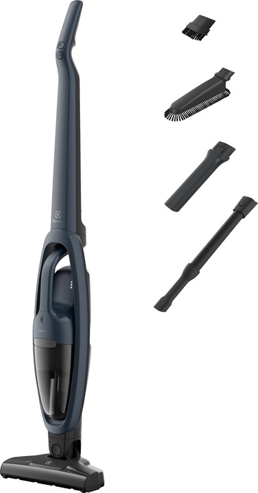 Immagine prodotto Electrolux ES31C183DB