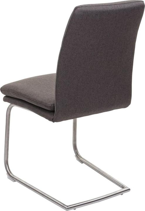 Produktbild JOHN316 Esszimmer Set