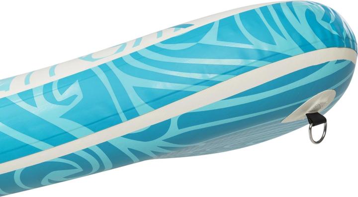 Image du produit Bestway HF SUP Set Panorama Set (10'8")