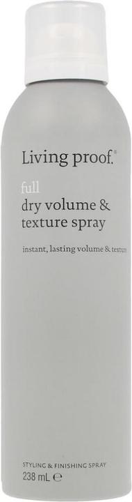 Image du produit Living Proof Full Dry Volume Blast 238ml (238 ml)