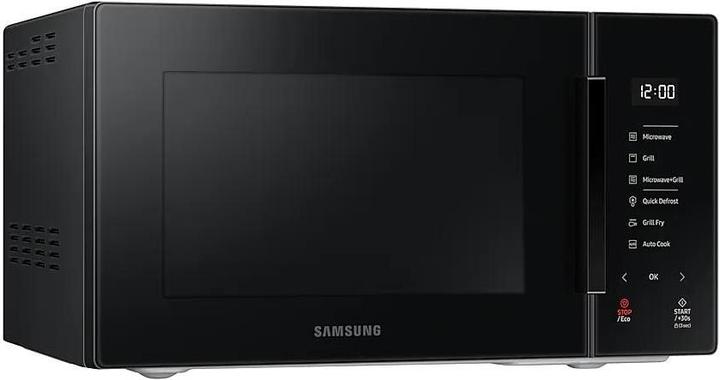 Image du produit Samsung MG23T5018CK/BA (23 l)
