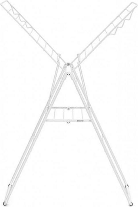 Actual product image Brabantia HangOn stand dryer 20 m (20 m)