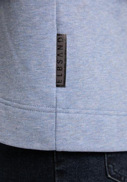Actual product image Elbsand Sylai Sweatshirt (L)