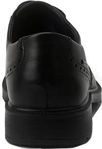 Produktbild IGI 4486145 (45)