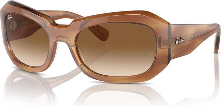 Actual product image Ray Ban Beate