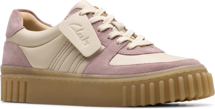 Produktbild Clarks W Mayhill Lace (37)