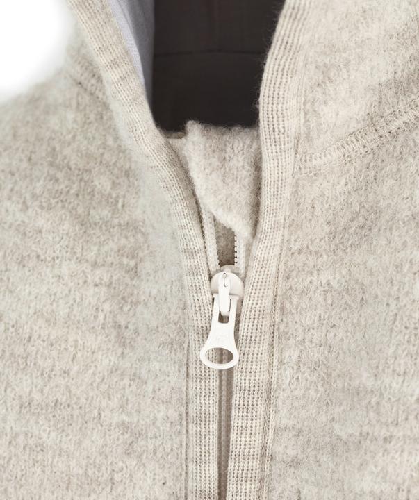 Produktbild Halfen Wollwalkanzug (80)