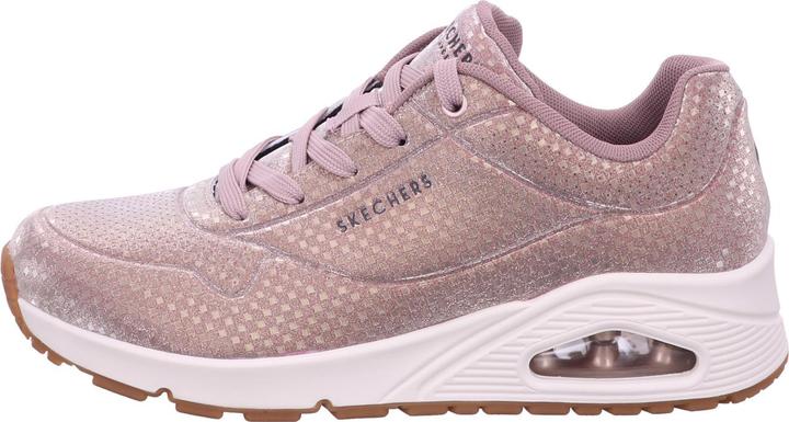 Image du produit Skechers Uno - Disco Nite (37)