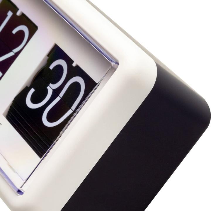 Produktbild Nextime Small Flip