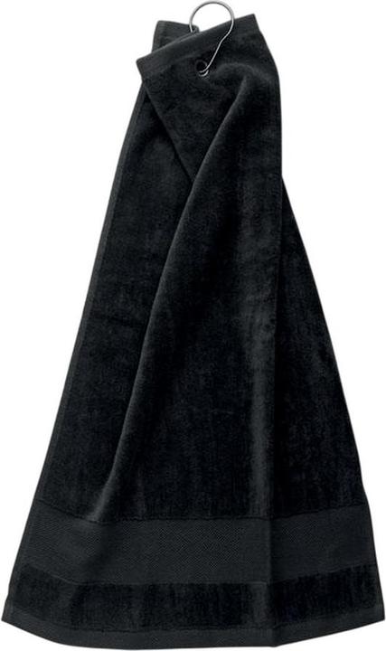 Image du produit MidOcean - Serviette de golf HITOWGO