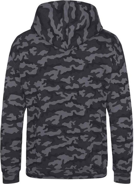 Produktbild Awdis Kapuzenpullover (140, 146)