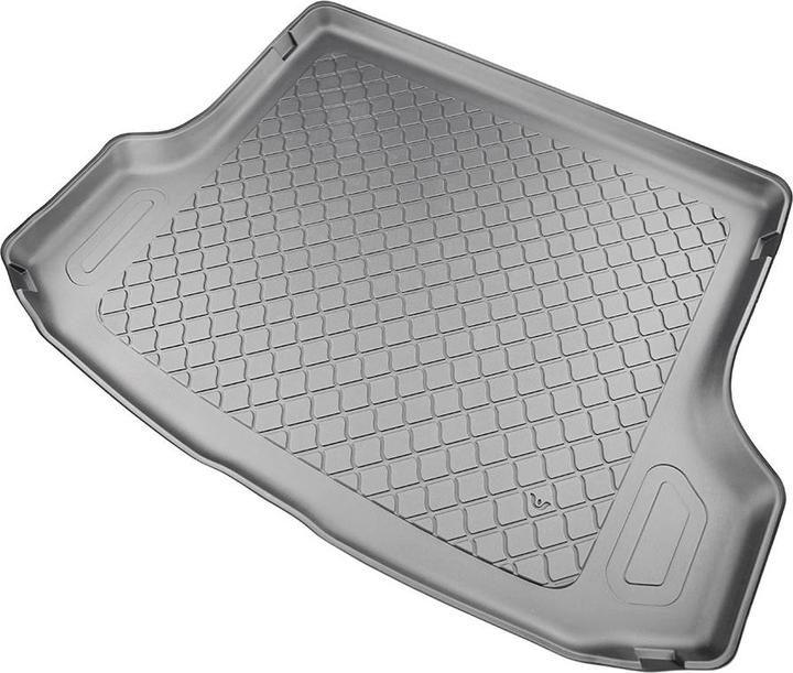 Immagine prodotto Aristar Vaschetta portaoggetti per Lexus RX (AL30) dal 2022 in poi