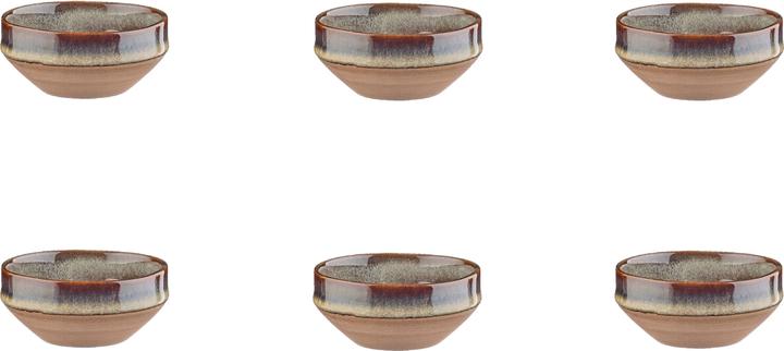 Actual product image Björn Genesis