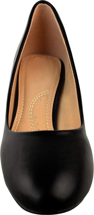 Image du produit Where's That From - Escarpins KIERAN - Femme (37)