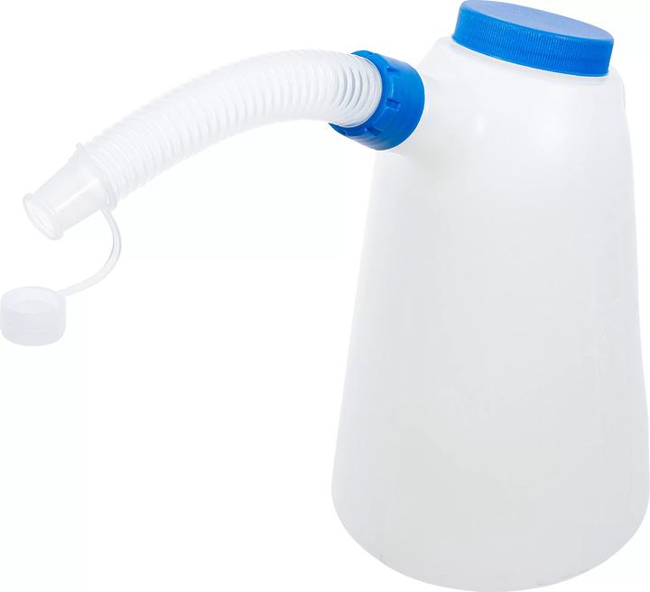 Produktbild BGS Füllkanne