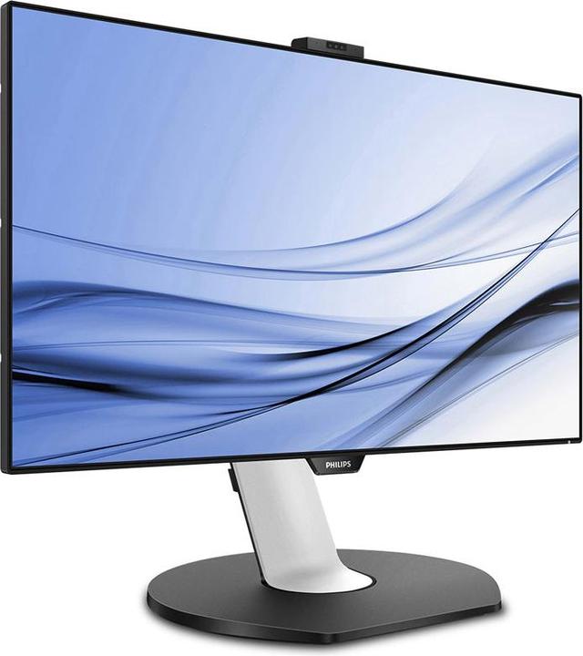 Productafbeelding Philips P-lijn 329P9H/00 (3840 x 2160 Pixels, 31.50")