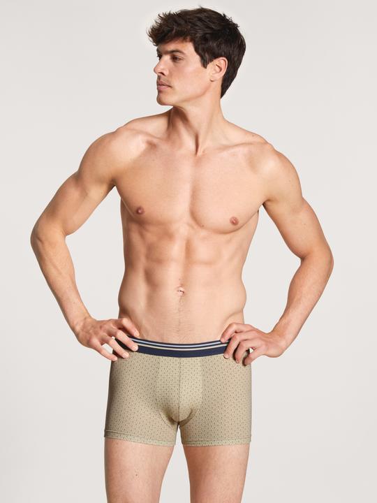 Immagine prodotto Calida Cotton Code (M)