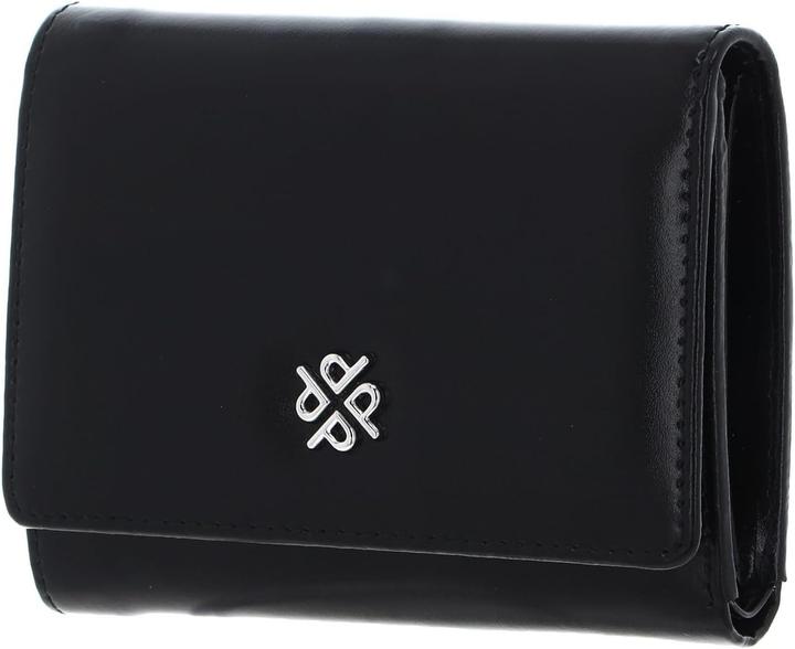 Actual product image Picard Black Tie 1 5525 wallet
