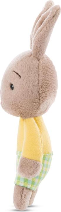 Image du produit NICI Peluche Happy Bunny 15 cm Schlenker (15 cm)