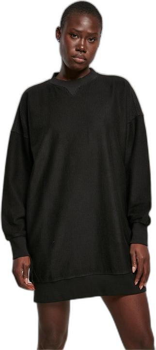 Image du produit Urban Classics Oversized Rib Crewneck (L)