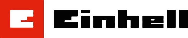 Immagine prodotto Einhell TE-VC 18 Li Solo