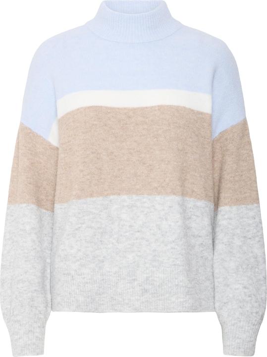 Actual product image B.young Omea 2 (XS)