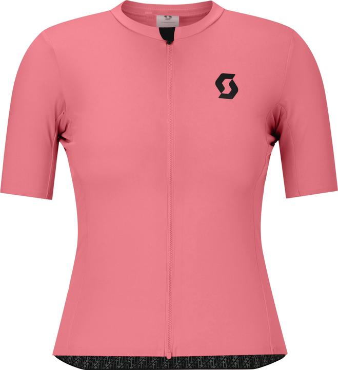 Produktbild Scott Sports Ultd (S)