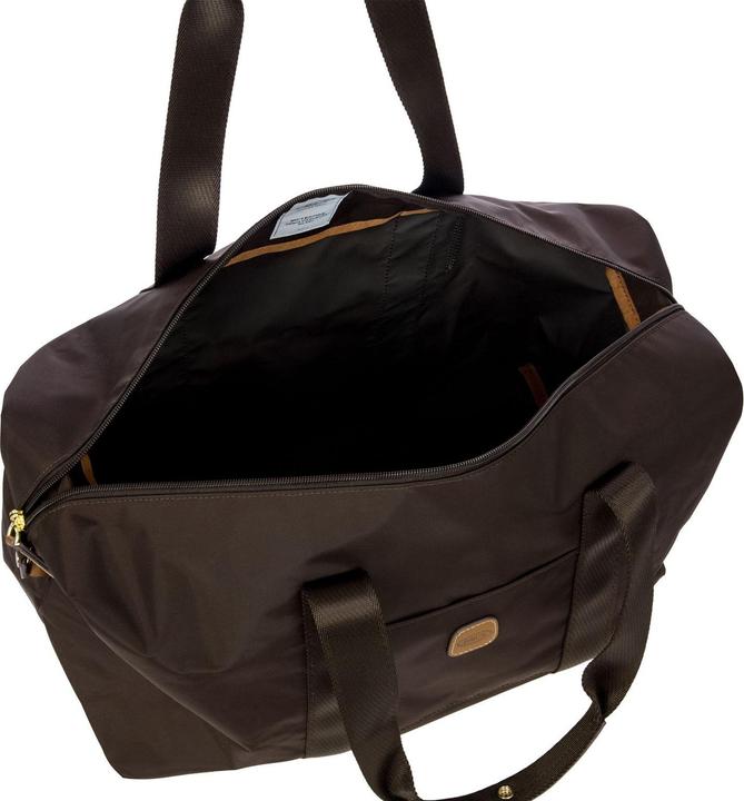 Immagine prodotto Brics X-Bag Holdall Dufffle Bag