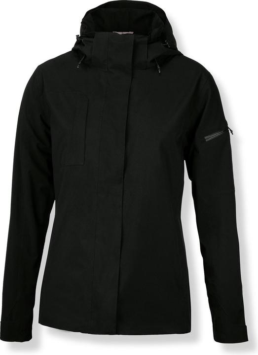 Produktbild Jacke Whitestone (S)