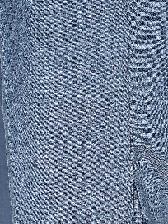 Actual product image Carl Gross Suit Pants (94)