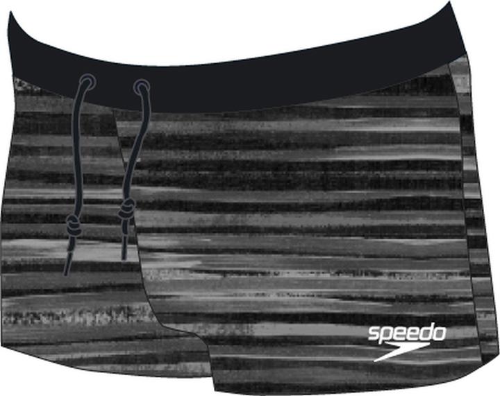 Produktbild Speedo Valmilton Aquashort (40)