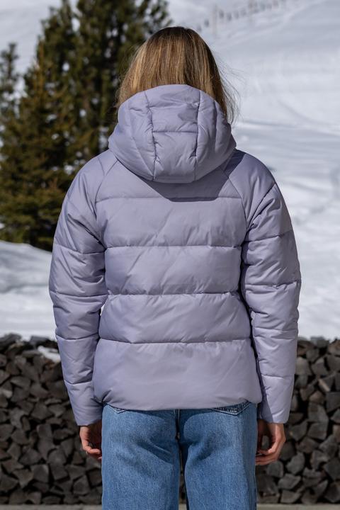 Image du produit Rukka Valeria veste thermo (42)