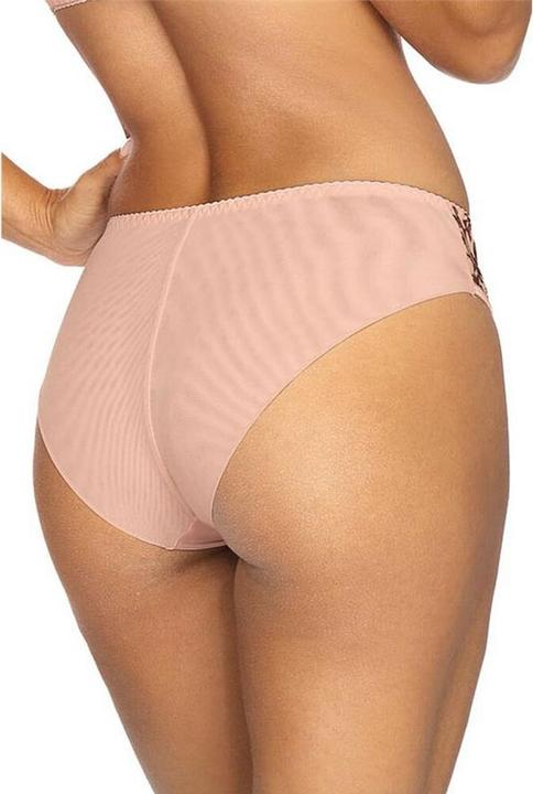 Produktbild Axami Höschen model 154541 (XL, Einzelpack)
